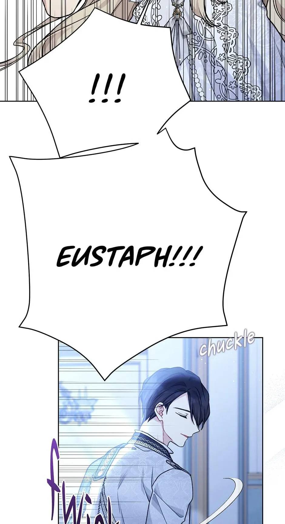 Page 53 of Chapter 83