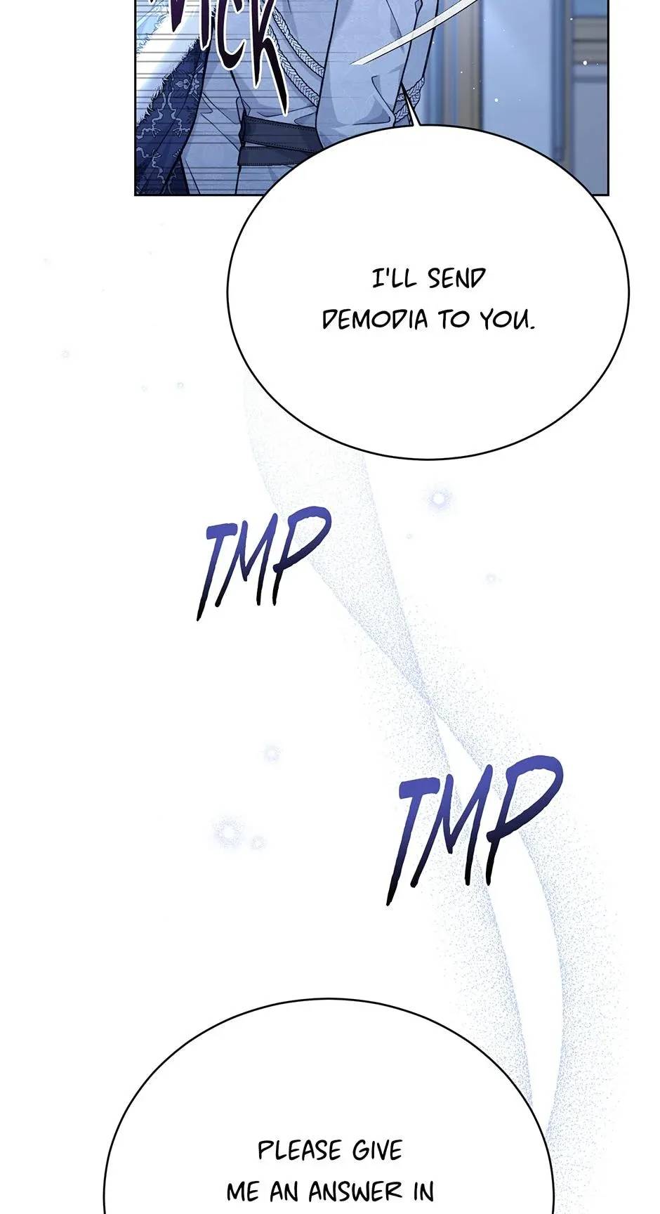 Page 54 of Chapter 83