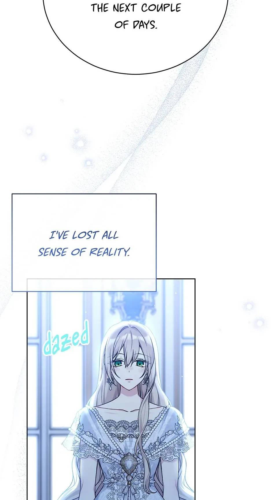 Page 55 of Chapter 83