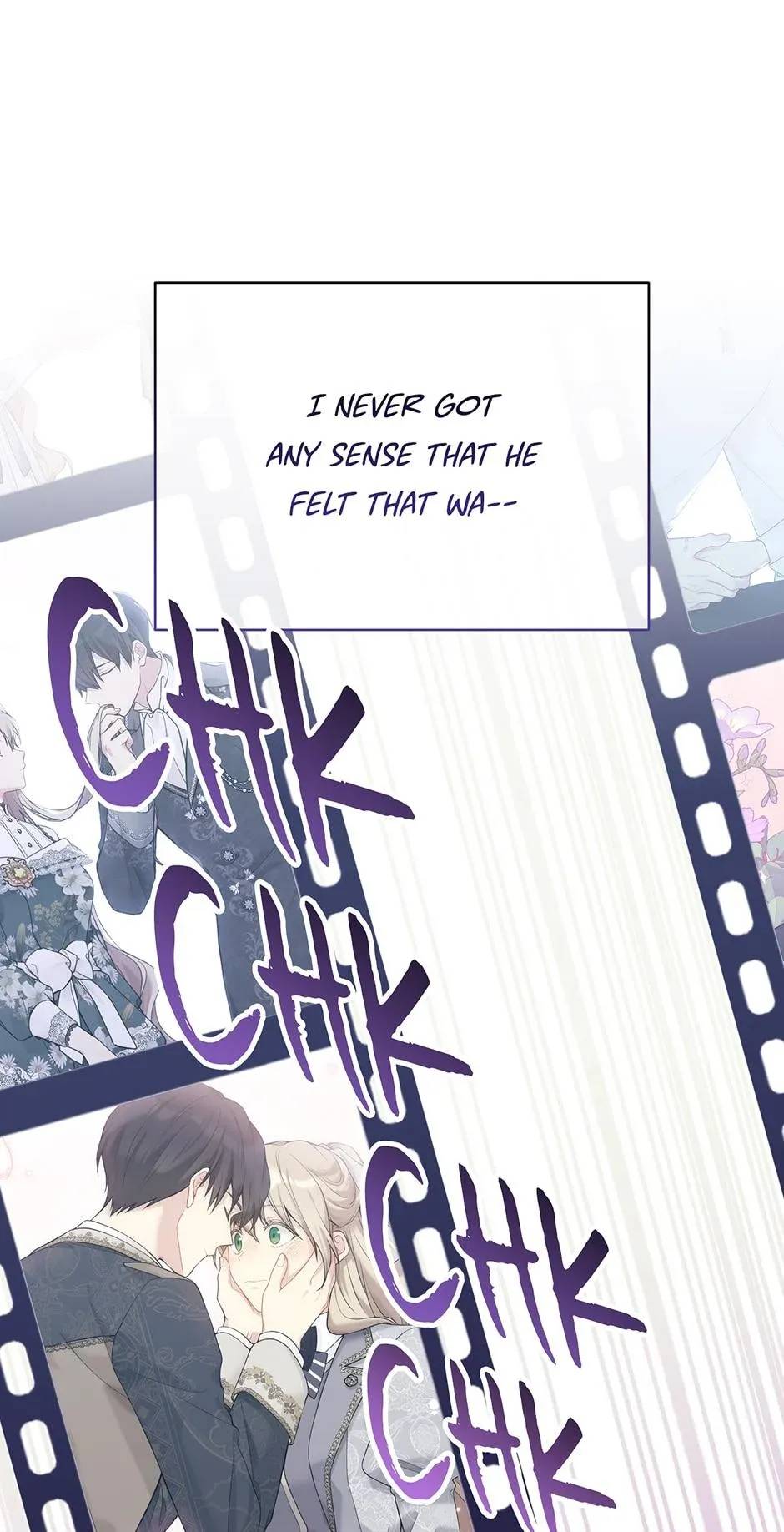 Page 57 of Chapter 83