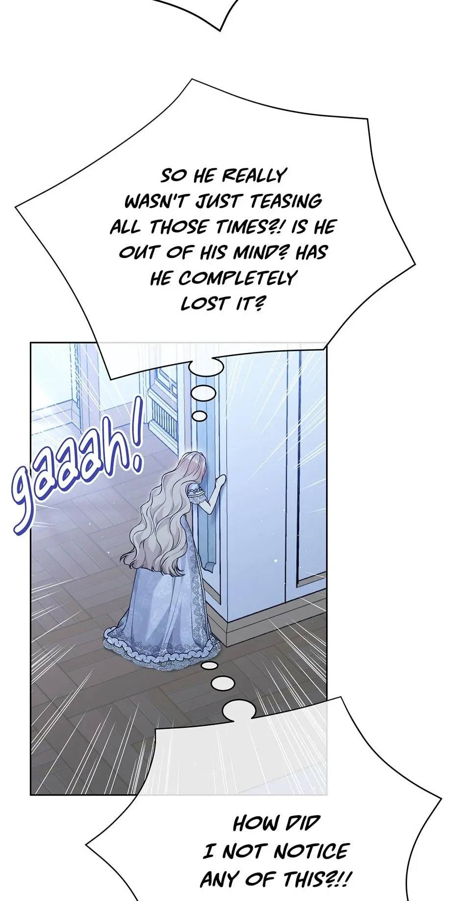 Page 59 of Chapter 83