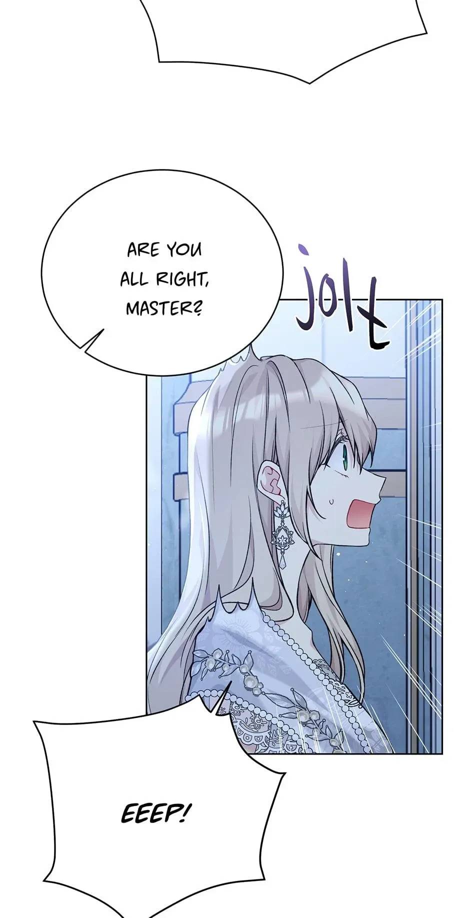 Page 60 of Chapter 83