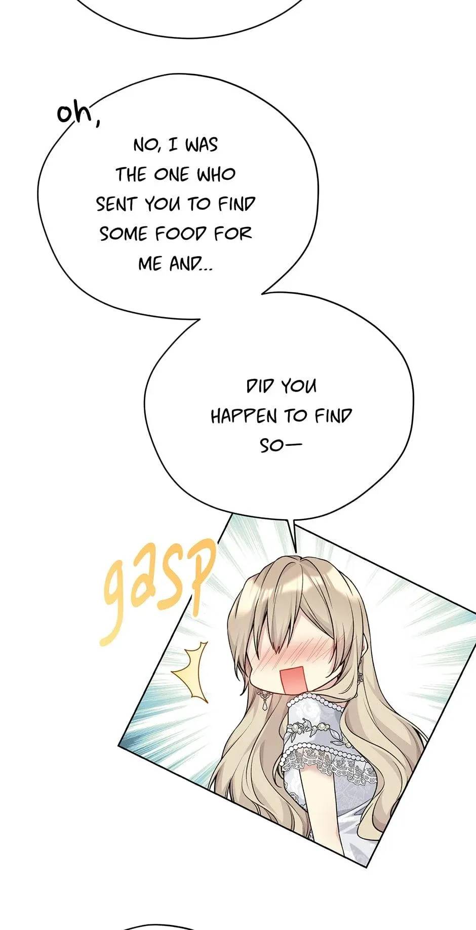 Page 62 of Chapter 83