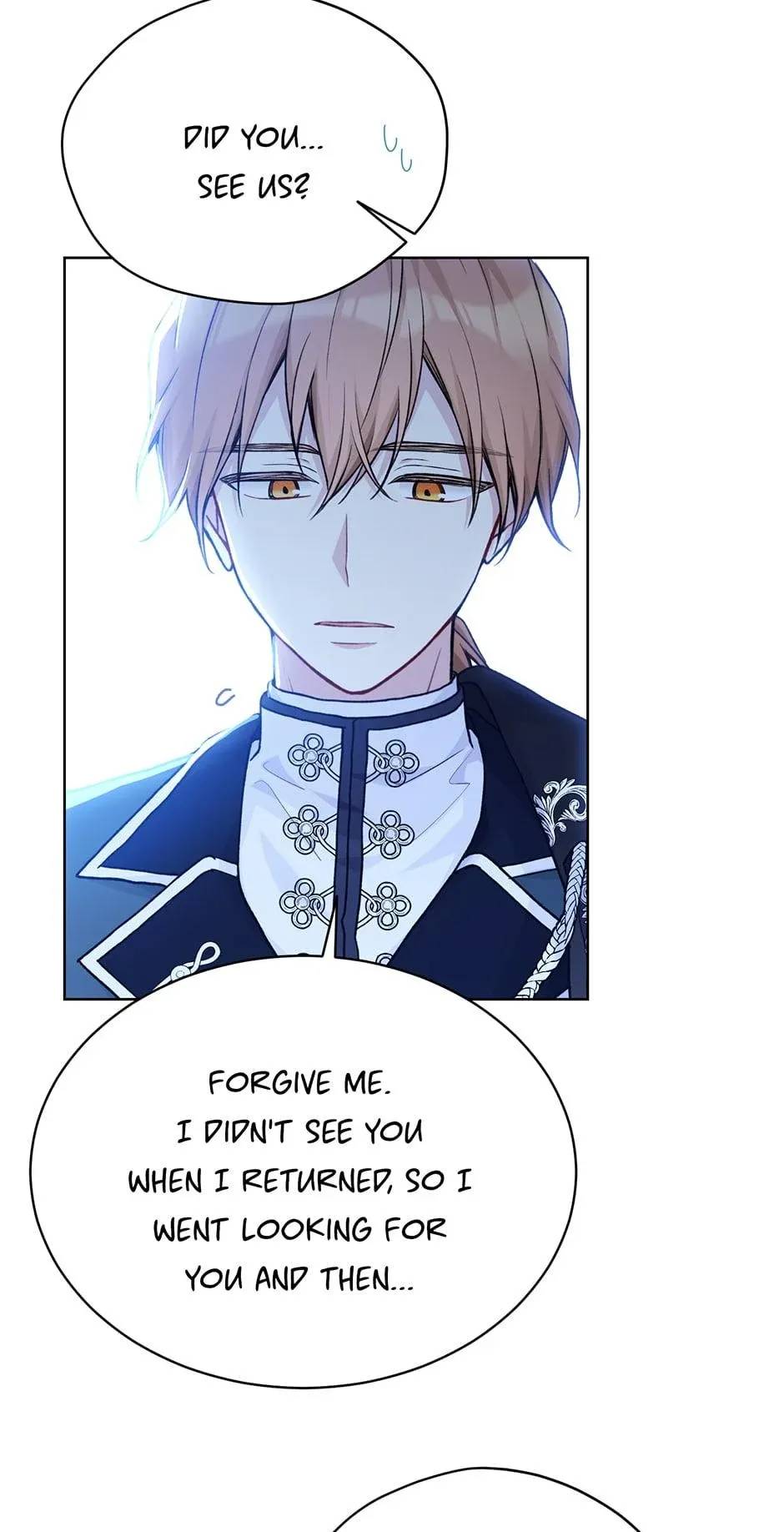 Page 63 of Chapter 83