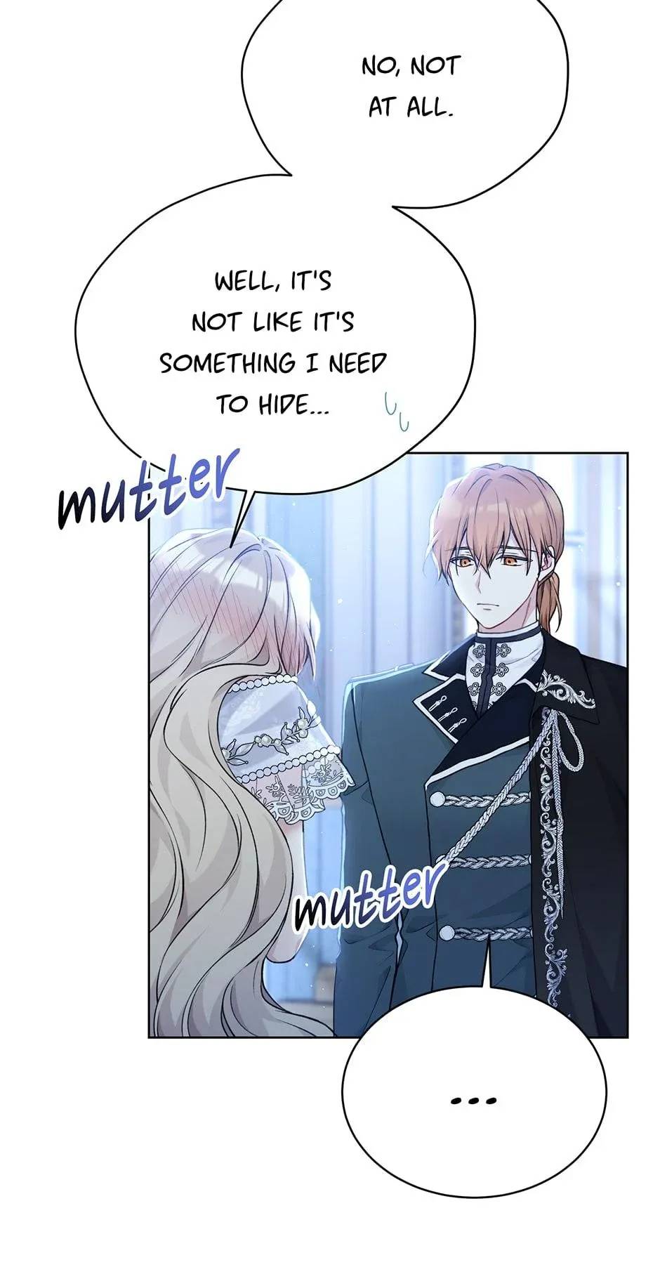 Page 64 of Chapter 83
