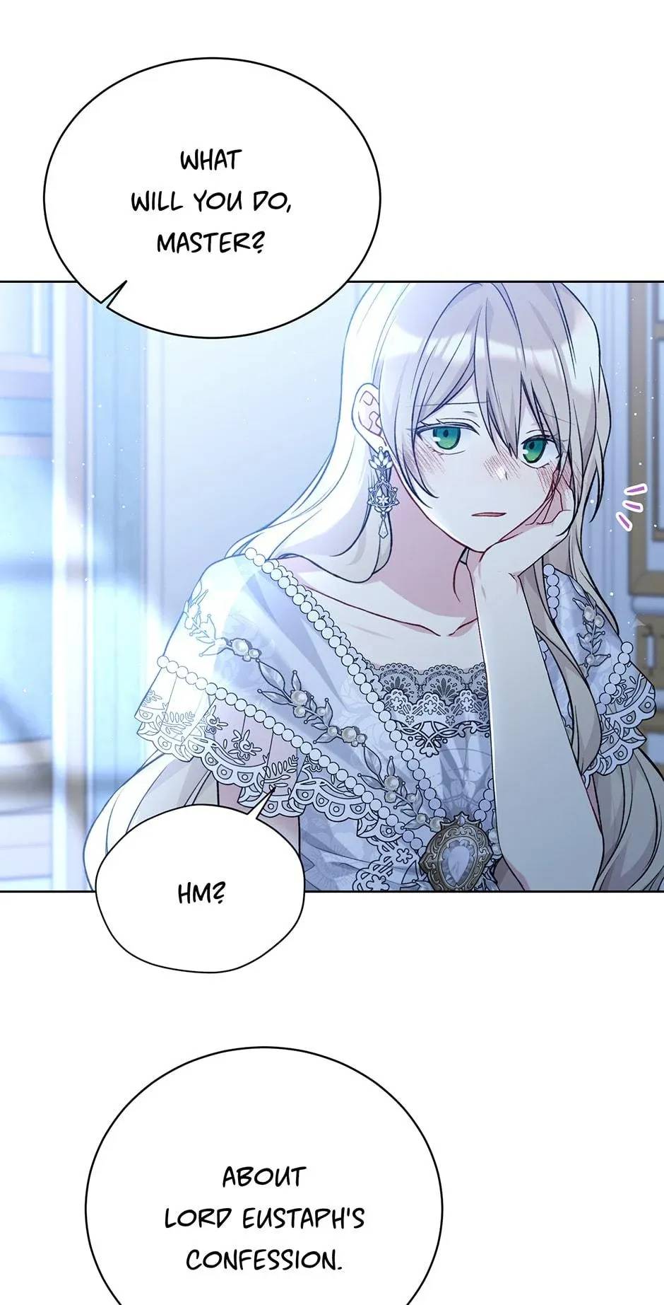 Page 65 of Chapter 83
