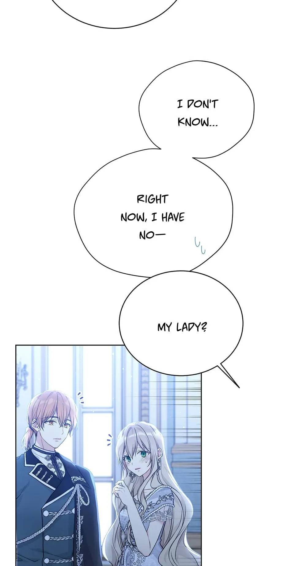 Page 66 of Chapter 83