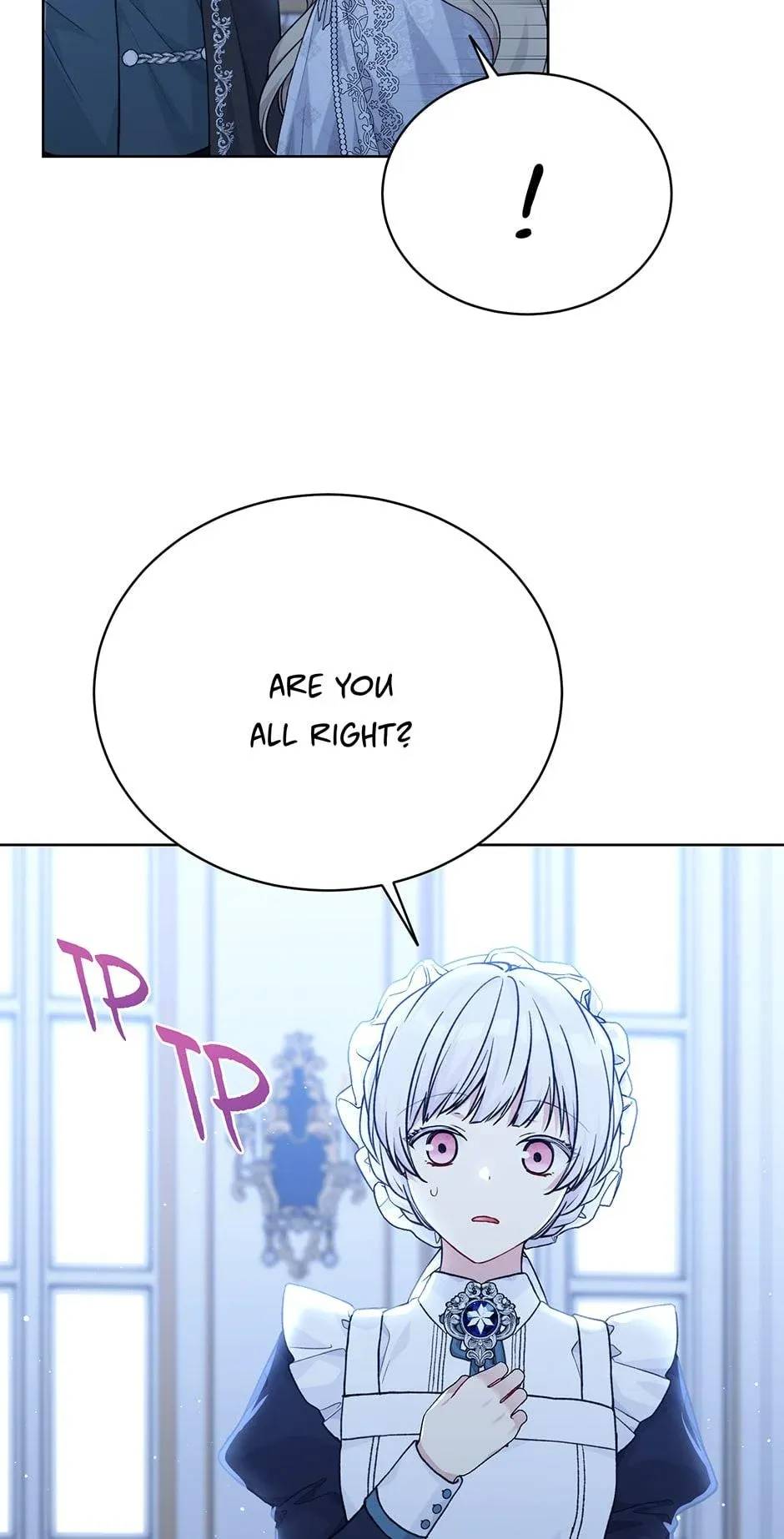 Page 67 of Chapter 83