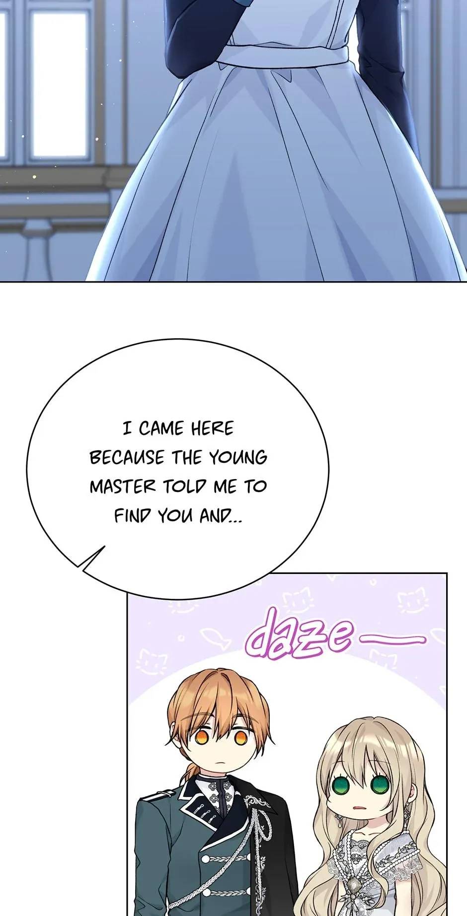 Page 68 of Chapter 83