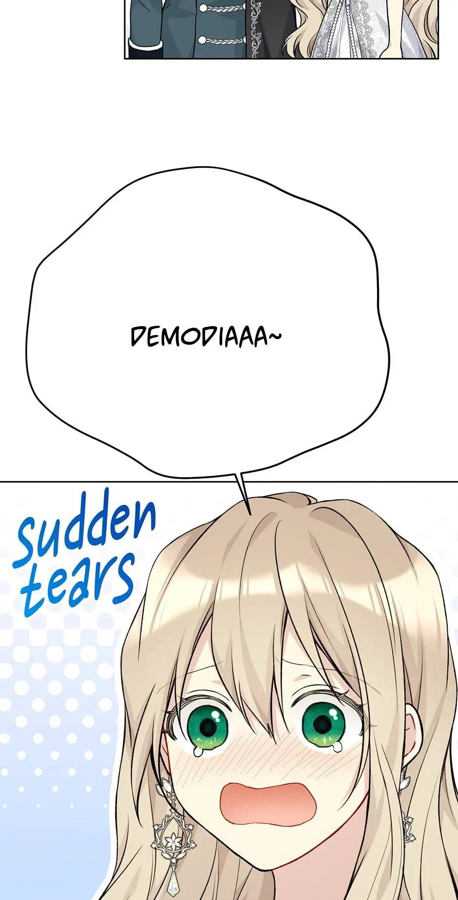 Page 69 of Chapter 83