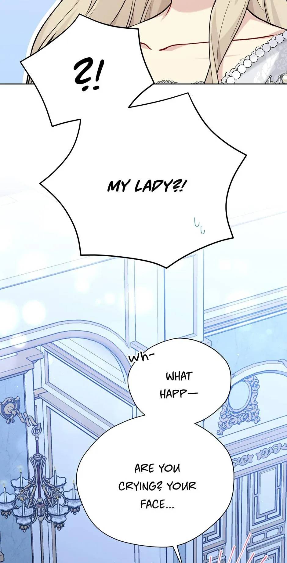 Page 70 of Chapter 83