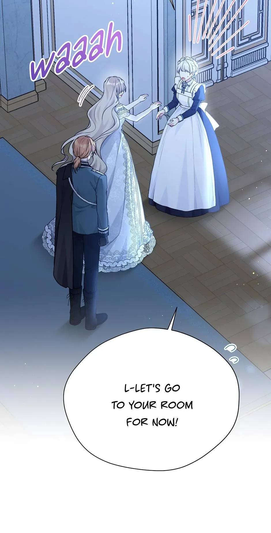 Page 71 of Chapter 83