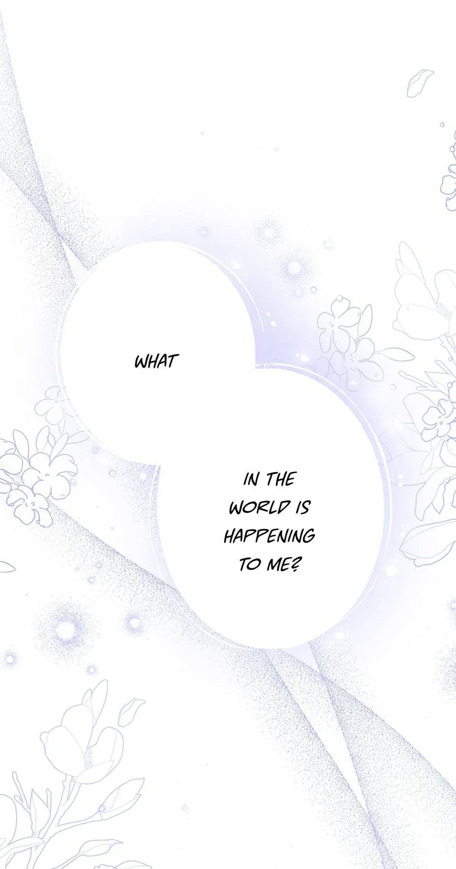 Page 72 of Chapter 83