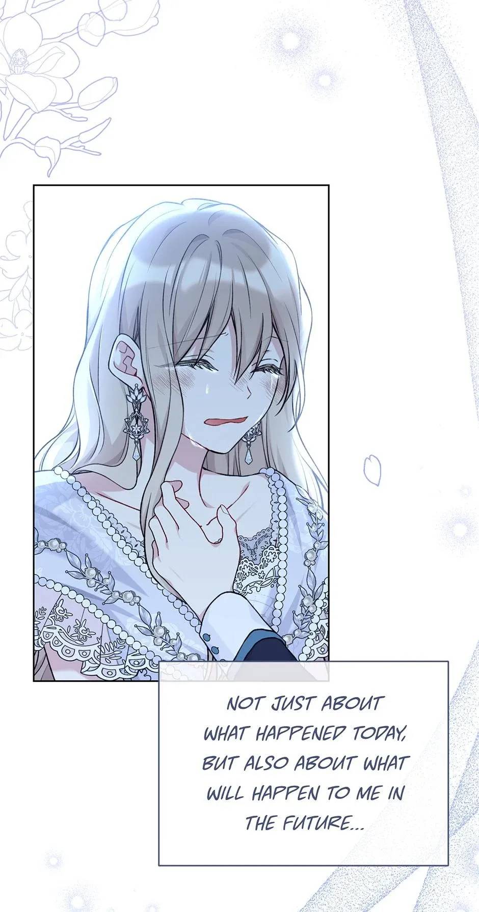 Page 73 of Chapter 83