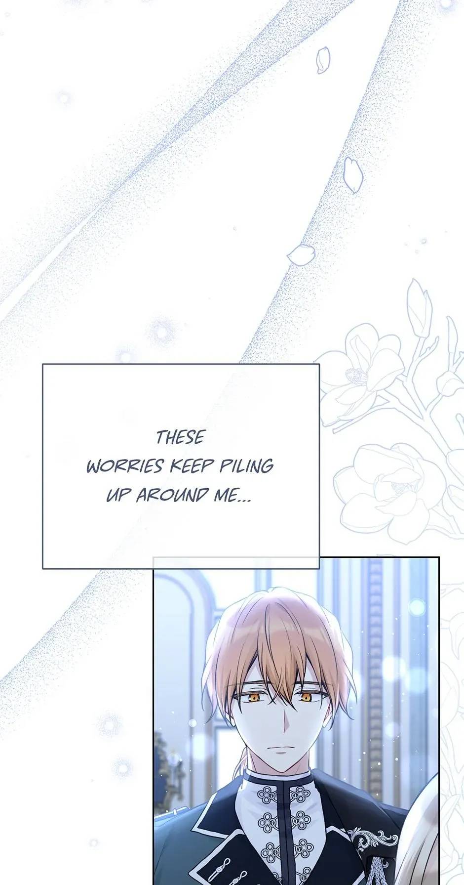 Page 74 of Chapter 83