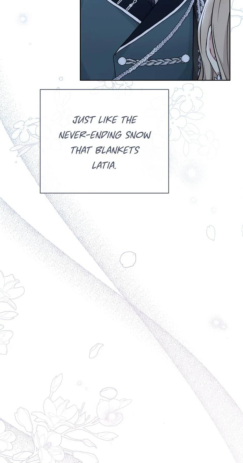 Page 75 of Chapter 83
