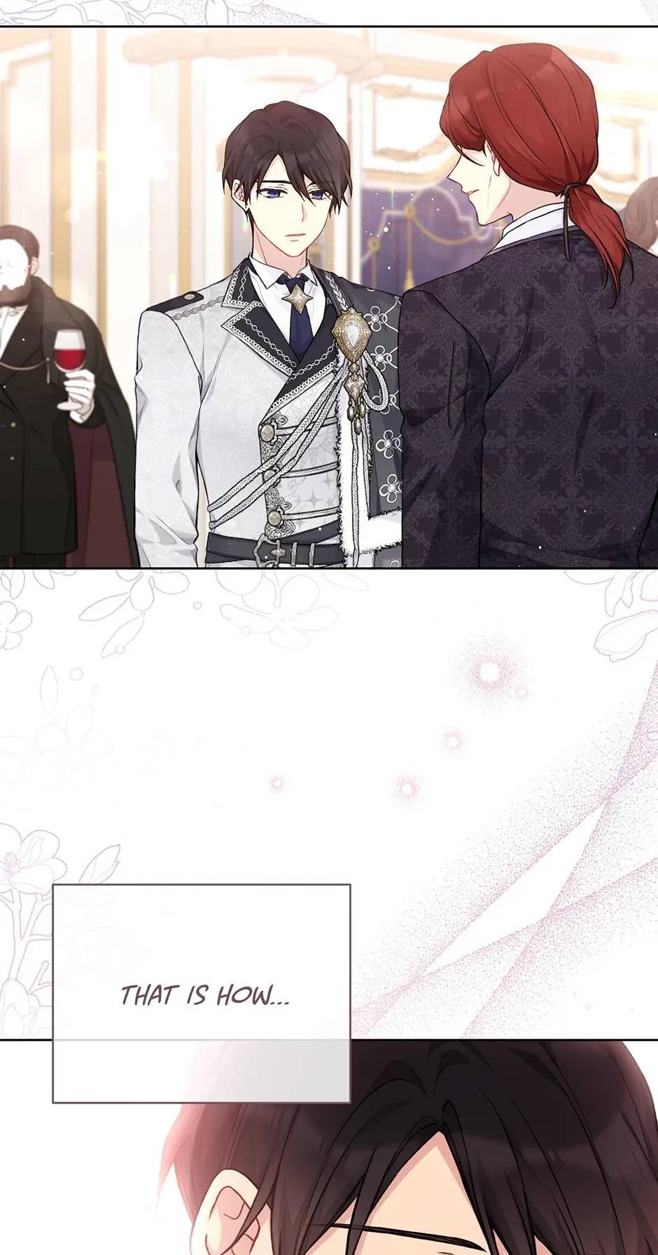 Page 76 of Chapter 83