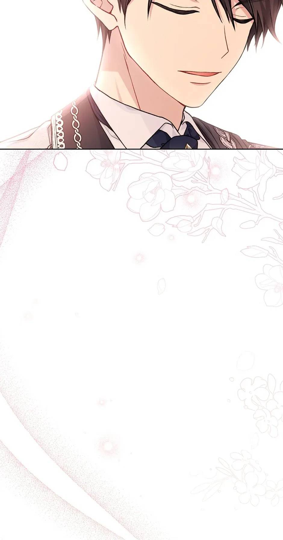 Page 77 of Chapter 83