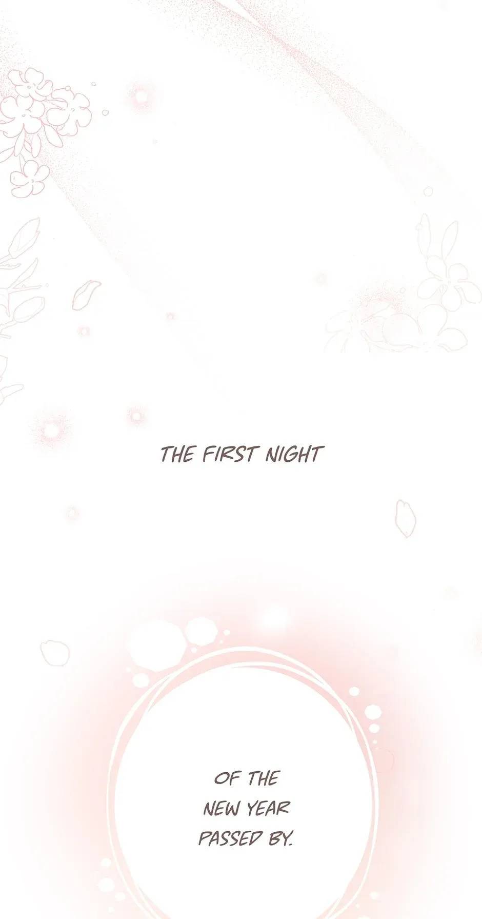Page 78 of Chapter 83