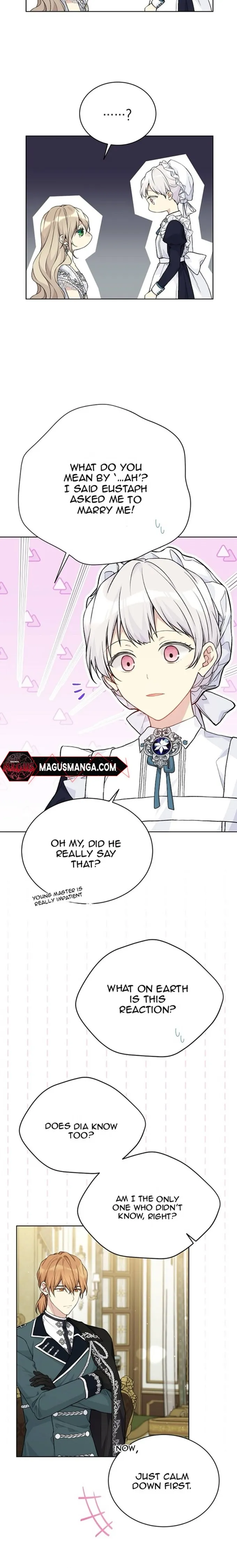 Page 2 of Chapter 84