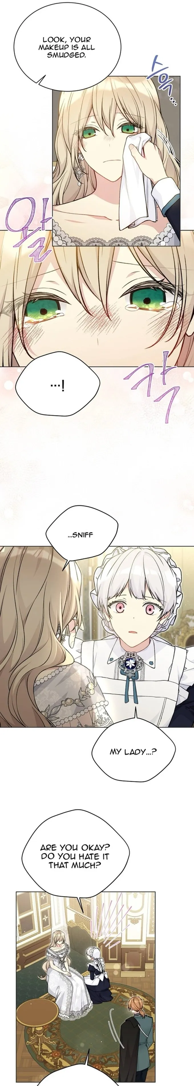 Page 3 of Chapter 84