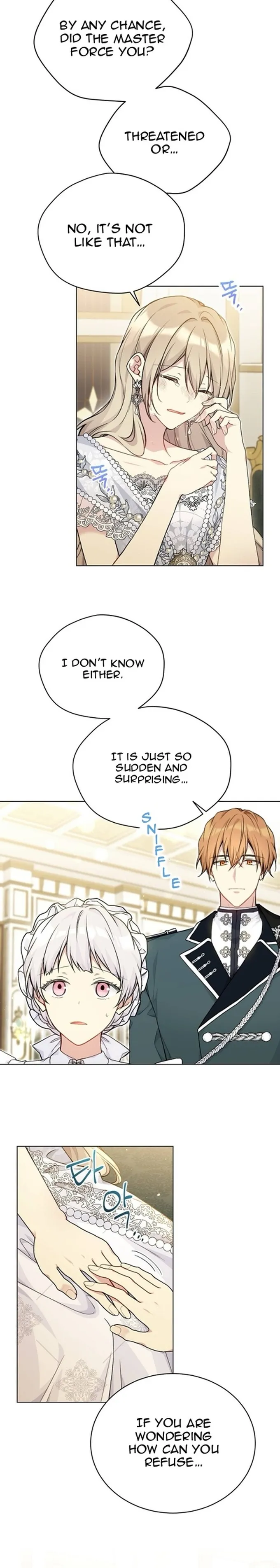 Page 4 of Chapter 84