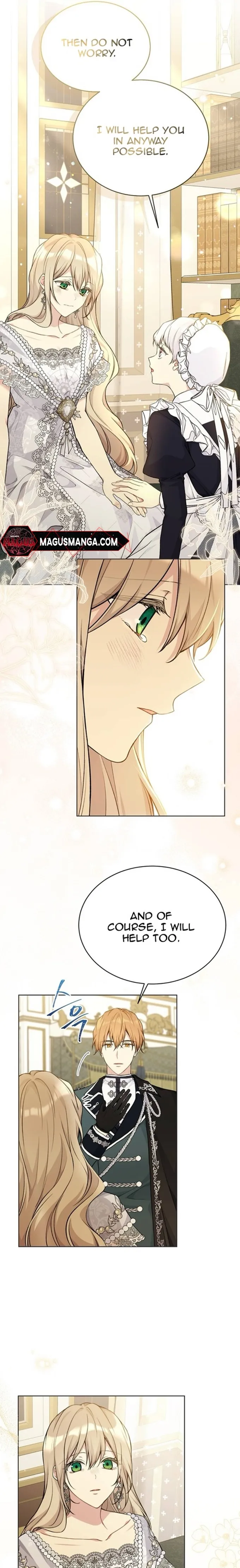 Page 5 of Chapter 84