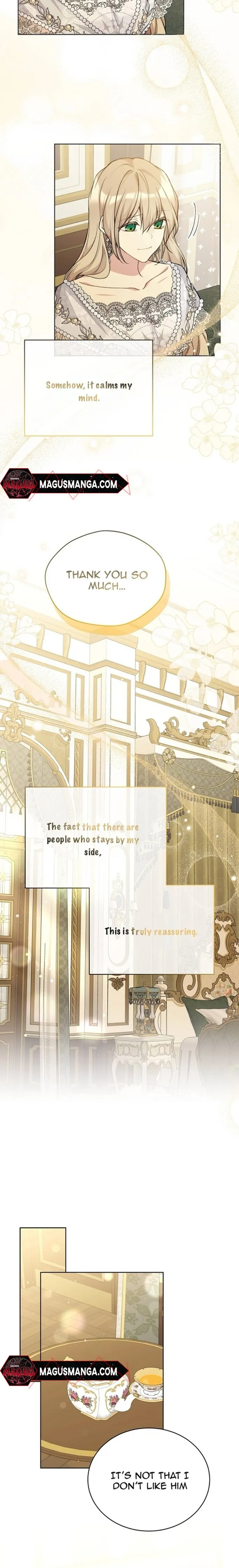 Page 6 of Chapter 84