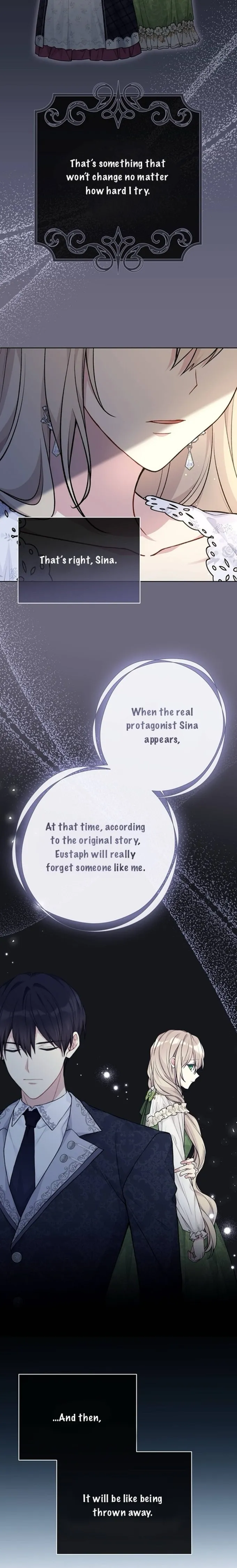 Page 8 of Chapter 84