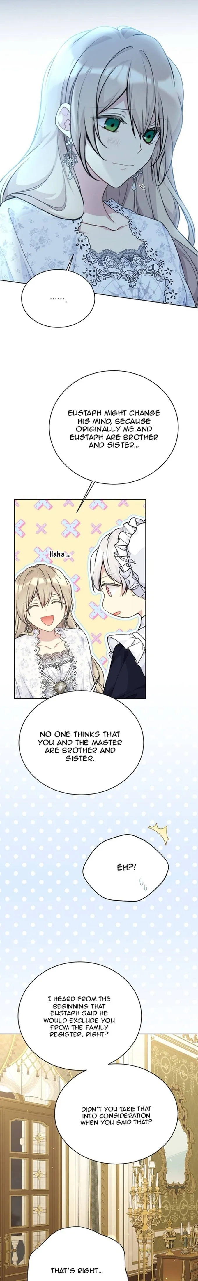 Page 9 of Chapter 84