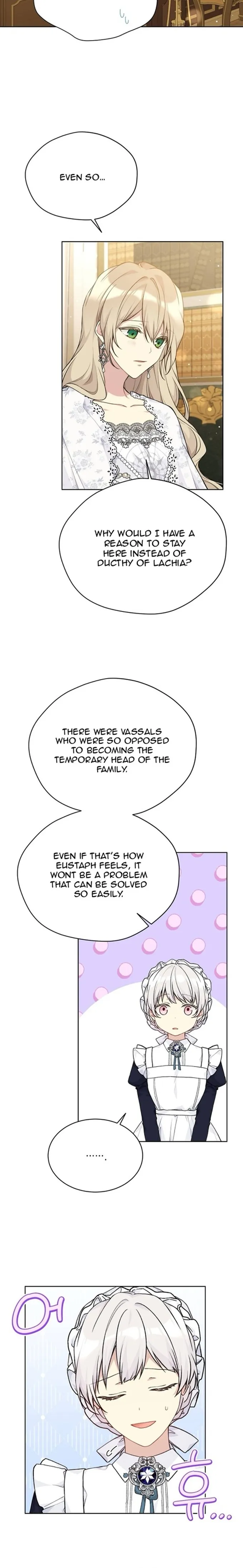 Page 10 of Chapter 84