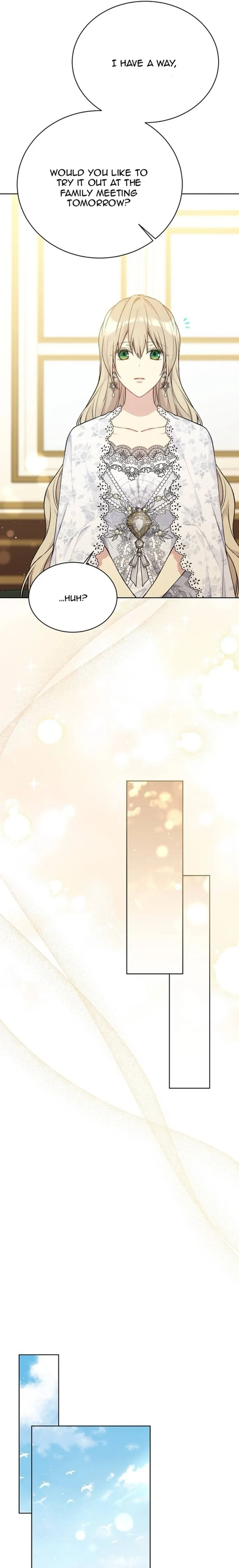 Page 11 of Chapter 84