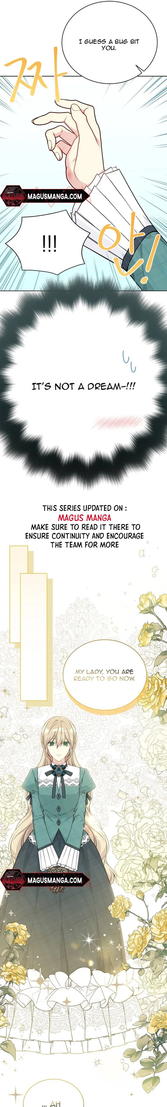 Page 13 of Chapter 84