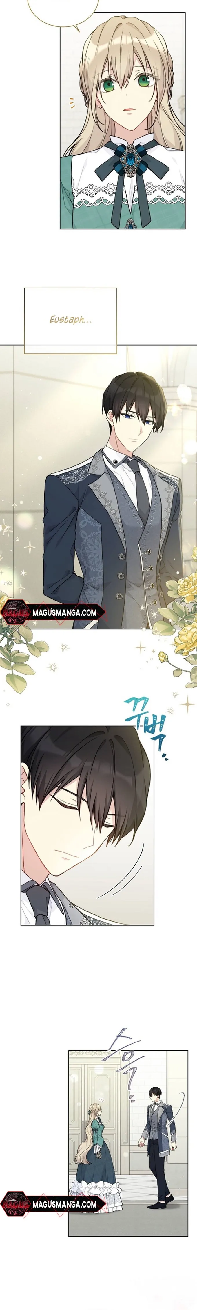 Page 14 of Chapter 84