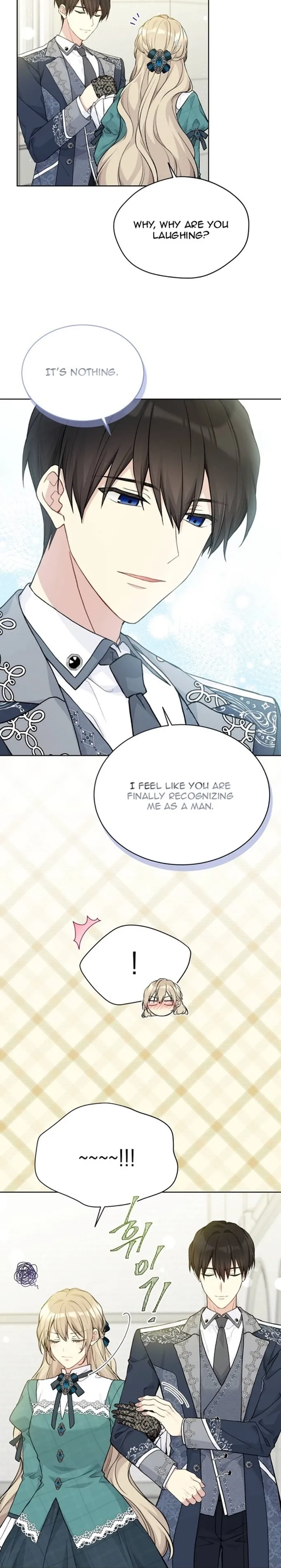 Page 16 of Chapter 84