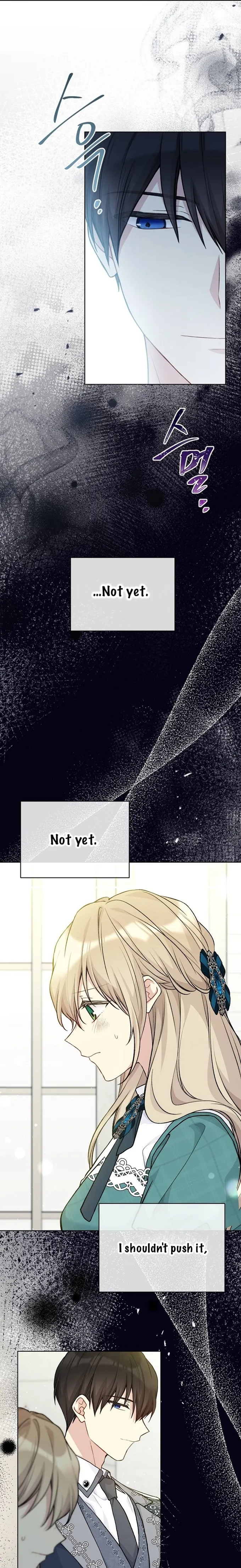 Page 17 of Chapter 84