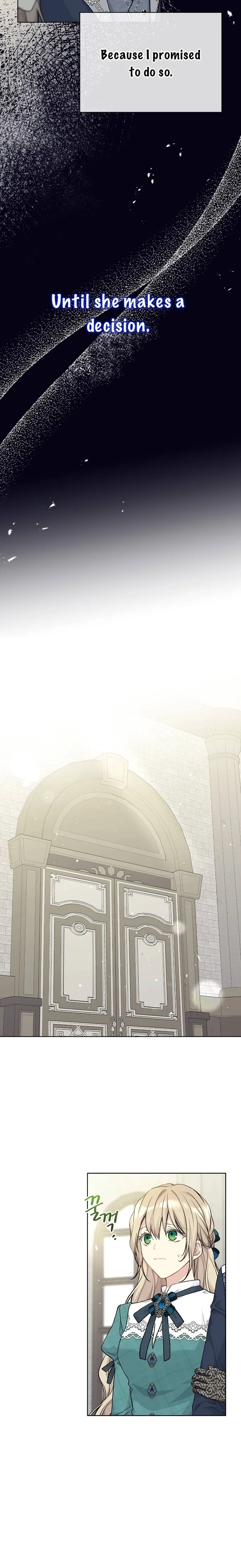 Page 18 of Chapter 84