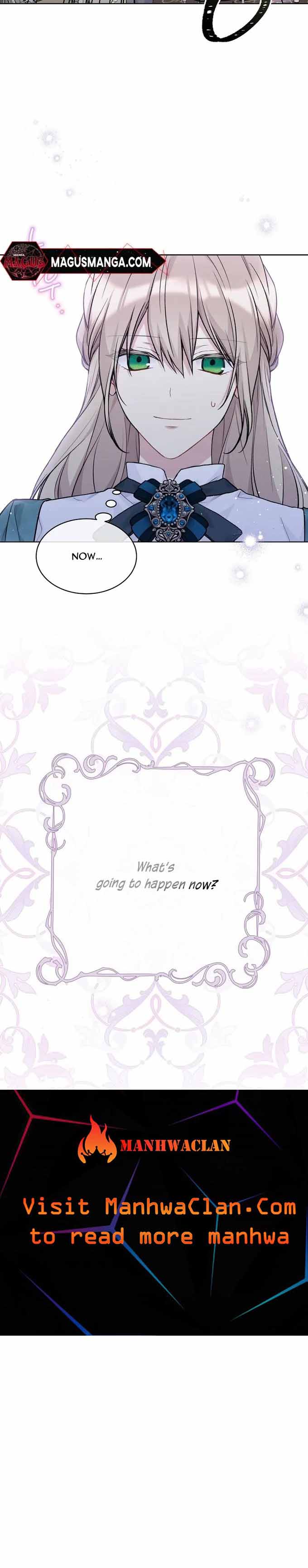 Page 20 of Chapter 84