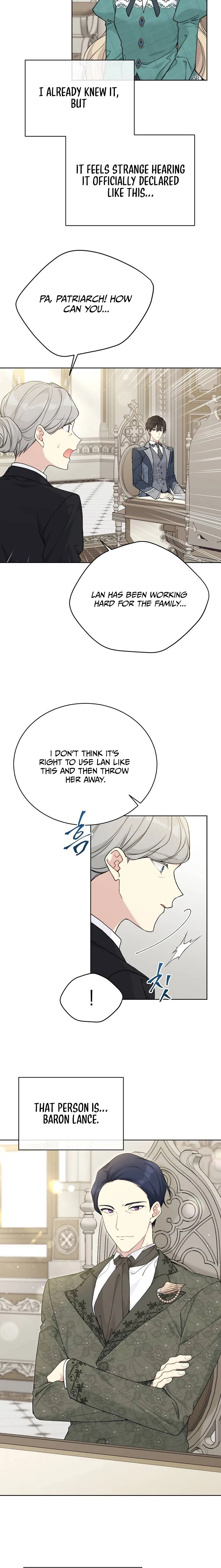 Page 3 of Chapter 85