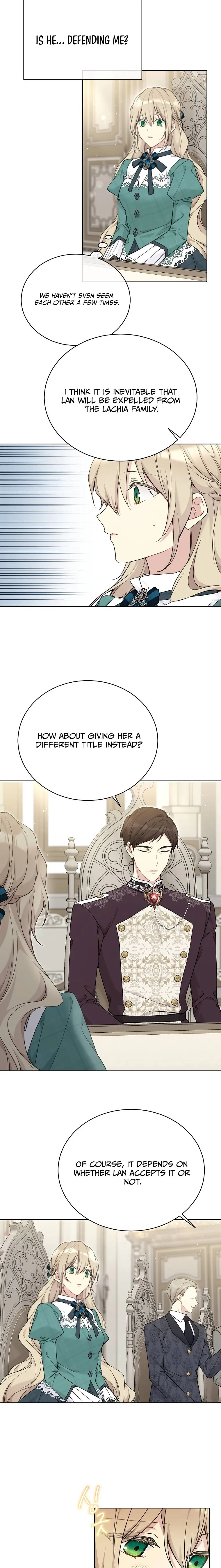 Page 4 of Chapter 85