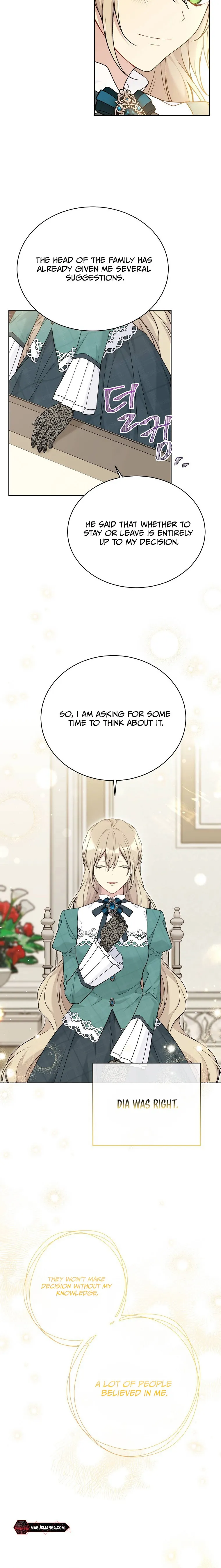 Page 5 of Chapter 85