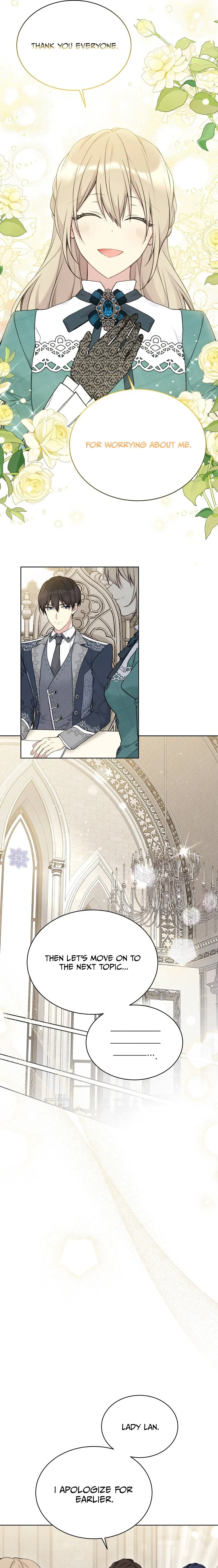 Page 6 of Chapter 85