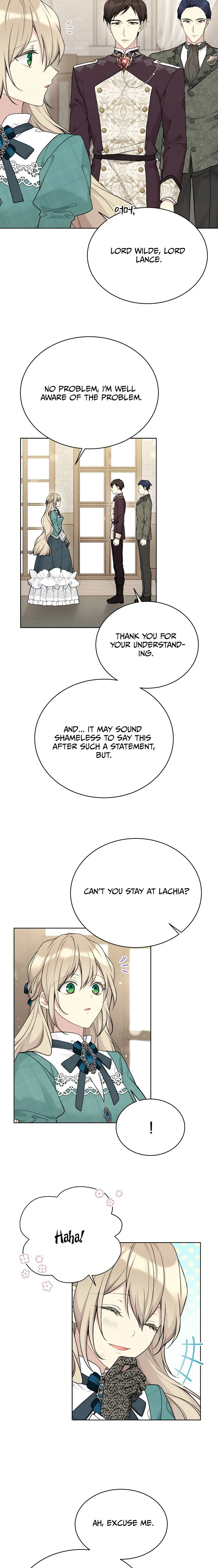 Page 7 of Chapter 85