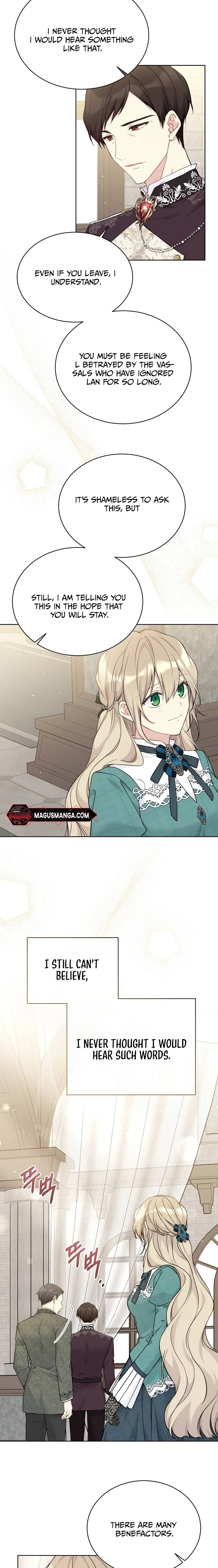 Page 8 of Chapter 85