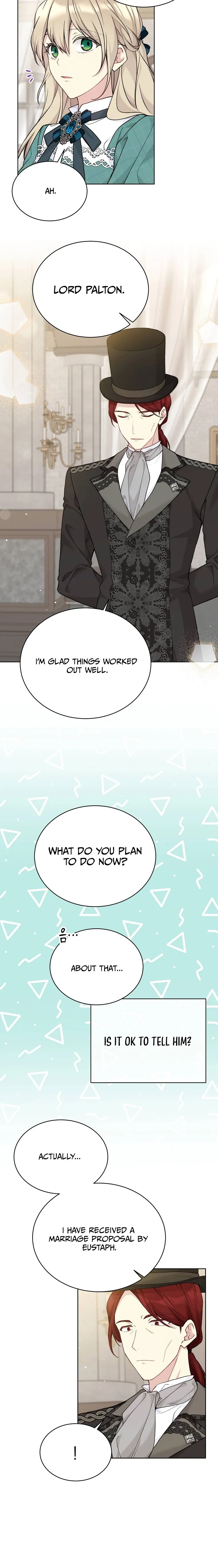 Page 9 of Chapter 85