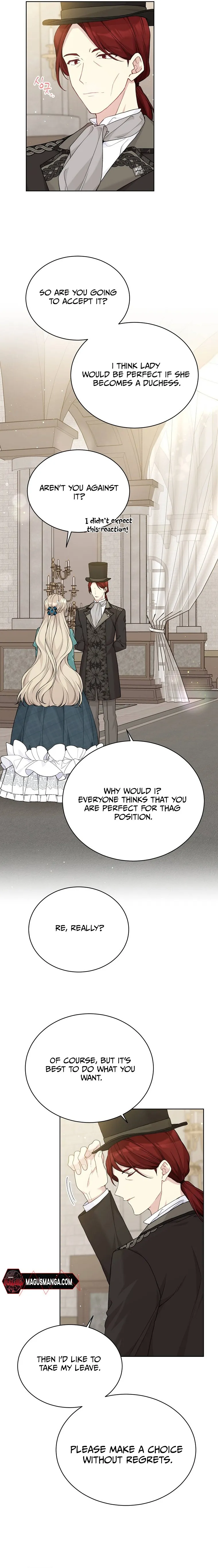 Page 10 of Chapter 85