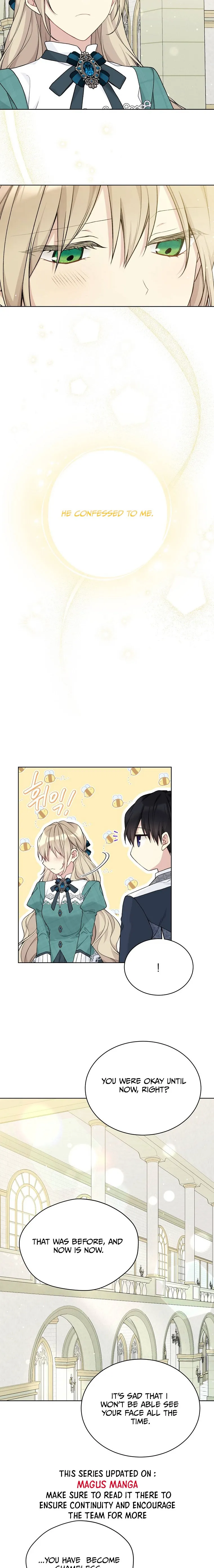 Page 12 of Chapter 85