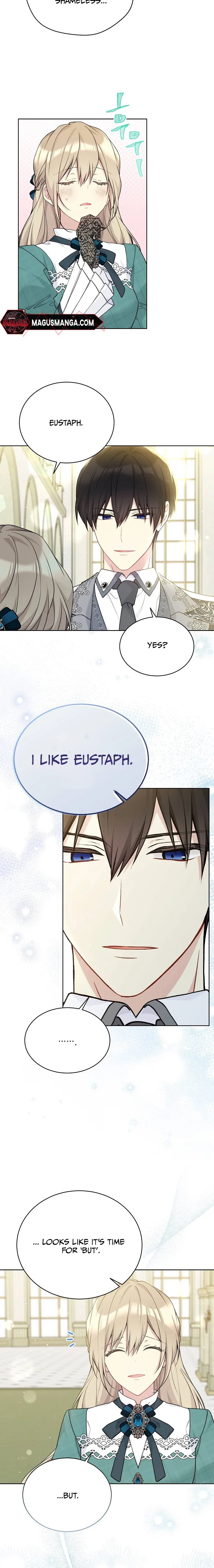 Page 13 of Chapter 85