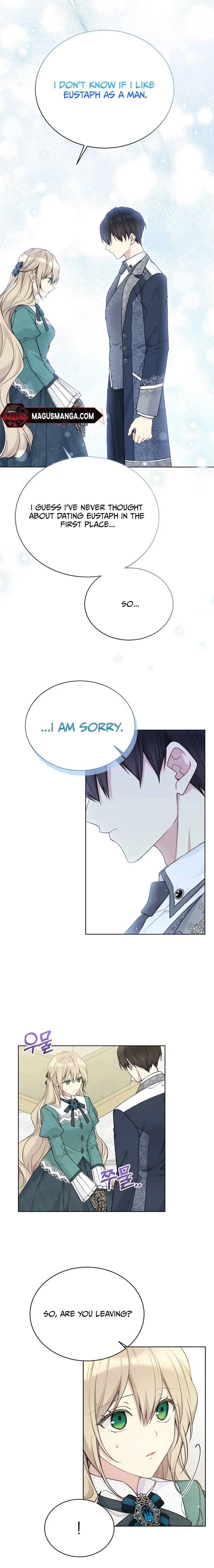 Page 14 of Chapter 85