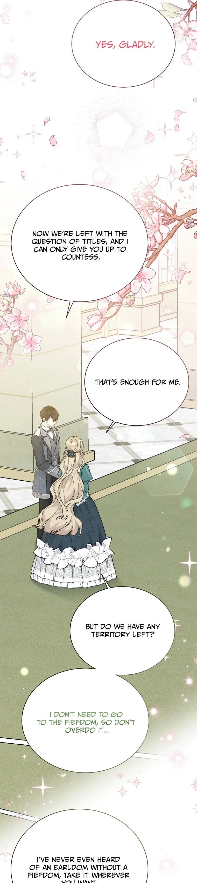 Page 16 of Chapter 85